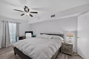 4028 Ridglea Country Club Dr, Fort Worth, TX 76126 - Photo 15