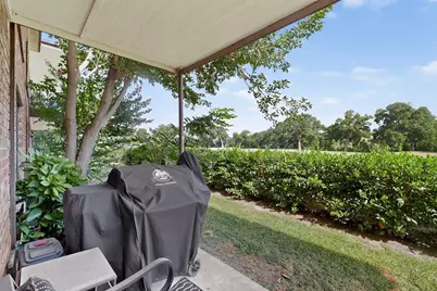 4028 Ridglea Country Club Drive #804, Fort Worth, TX 76126 - Photo 21