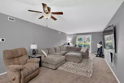 4028 Ridglea Country Club Drive #804, Fort Worth, TX 76126 - Photo 17