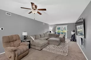 4028 Ridglea Country Club Dr, Fort Worth, TX 76126 - Photo 17