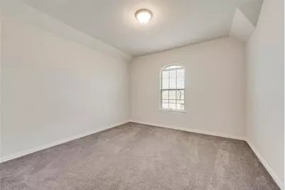10213 Wild Goose Drive, Fort Worth, TX 76131 - Photo 7