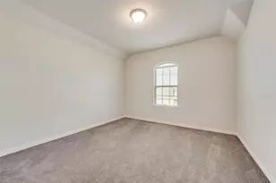 10213 Wild Goose Dr, Fort Worth, TX 76131 - Photo 7