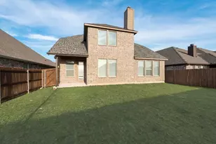 10213 Wild Goose Dr, Fort Worth, TX 76131 - Photo 9