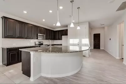 10213 Wild Goose Drive, Fort Worth, TX 76131 - Photo 3