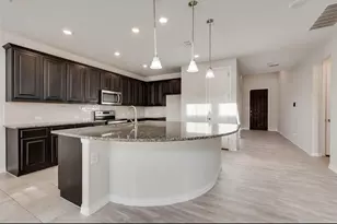 10213 Wild Goose Dr, Fort Worth, TX 76131 - Photo 3