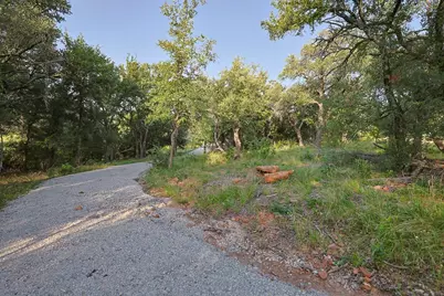 15 Waterwood Loop, Mineral Wells, TX 76067 - Photo 5