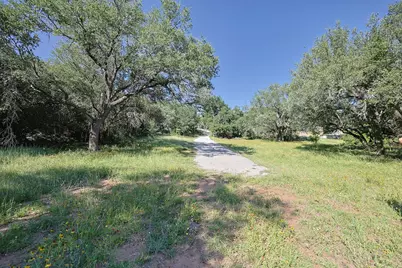 15 Waterwood Loop, Mineral Wells, TX 76067 - Photo 17