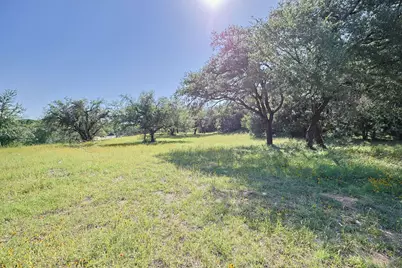 15 Waterwood Loop, Mineral Wells, TX 76067 - Photo 13