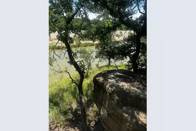 15 Waterwood Loop, Mineral Wells, TX 76067 - Photo 15