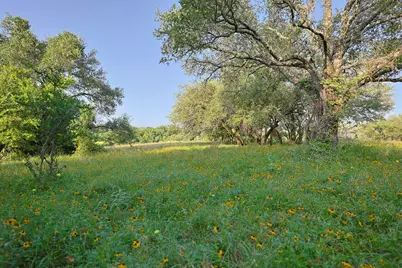 15 Waterwood Loop, Mineral Wells, TX 76067 - Photo 21