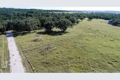 15 Waterwood Loop, Mineral Wells, TX 76067 - Photo 7