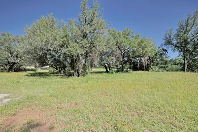 15 Waterwood Loop, Mineral Wells, TX 76067 - Photo 11