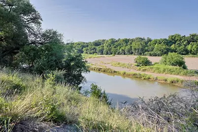 15 Waterwood Loop, Mineral Wells, TX 76067 - Photo 3