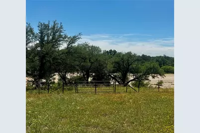 15 Waterwood Loop, Mineral Wells, TX 76067 - Photo 9