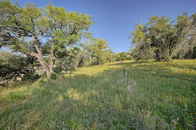 15 Waterwood Loop, Mineral Wells, TX 76067 - Photo 19