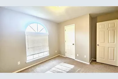 500 Lake Forest Drive, Coppell, TX 75019 - Photo 21