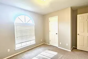 500 Lake Forest Dr, Coppell, TX 75019 - Photo 21