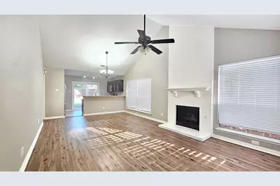 500 Lake Forest Drive, Coppell, TX 75019 - Photo 5
