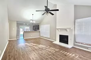 500 Lake Forest Dr, Coppell, TX 75019 - Photo 5