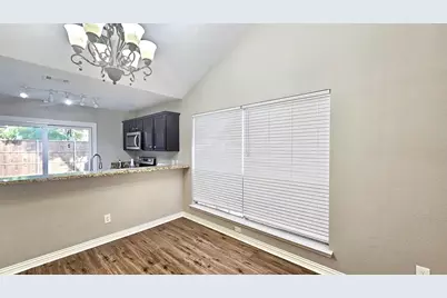 500 Lake Forest Drive, Coppell, TX 75019 - Photo 7