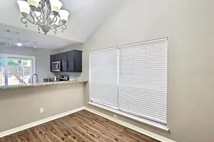 500 Lake Forest Dr, Coppell, TX 75019 - Photo 7