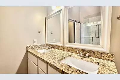 500 Lake Forest Drive, Coppell, TX 75019 - Photo 15