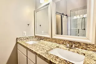 500 Lake Forest Dr, Coppell, TX 75019 - Photo 15