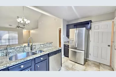 500 Lake Forest Drive, Coppell, TX 75019 - Photo 11