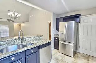 500 Lake Forest Dr, Coppell, TX 75019 - Photo 11
