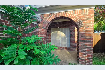 500 Lake Forest Drive, Coppell, TX 75019 - Photo 3