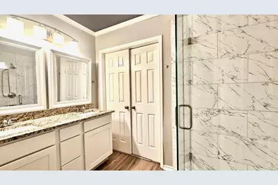 500 Lake Forest Drive, Coppell, TX 75019 - Photo 13