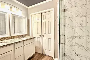 500 Lake Forest Dr, Coppell, TX 75019 - Photo 13