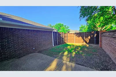 500 Lake Forest Drive, Coppell, TX 75019 - Photo 23