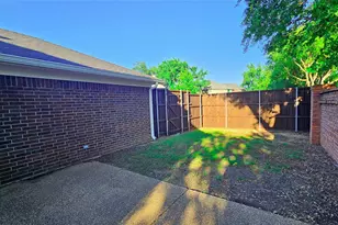 500 Lake Forest Dr, Coppell, TX 75019 - Photo 23