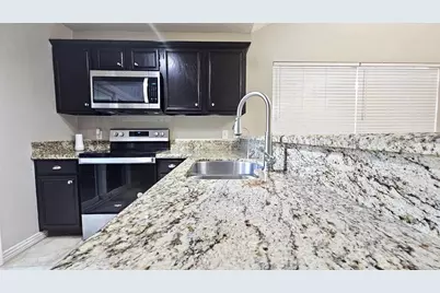 500 Lake Forest Drive, Coppell, TX 75019 - Photo 9