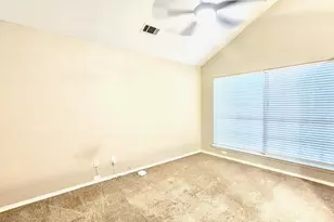 500 Lake Forest Dr, Coppell, TX 75019 - Photo 17