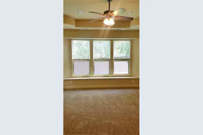 2702 Cartwright Street, Irving, TX 75062 - Photo 17