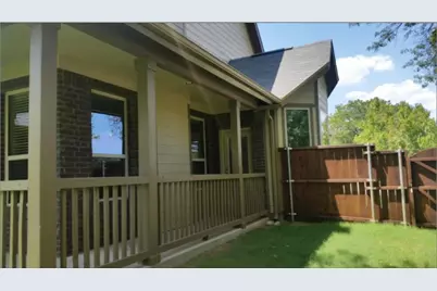 2702 Cartwright Street, Irving, TX 75062 - Photo 19