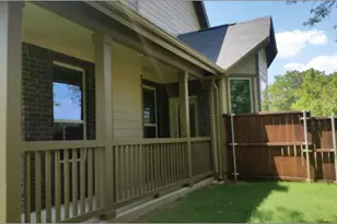 2702 Cartwright St, Irving, TX 75062 - Photo 19