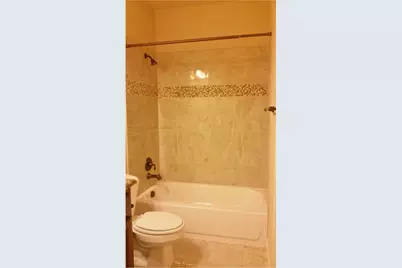 2702 Cartwright Street, Irving, TX 75062 - Photo 7