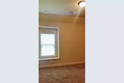 2702 Cartwright Street, Irving, TX 75062 - Photo 9