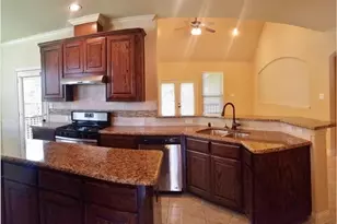 2702 Cartwright St, Irving, TX 75062 - Photo 15