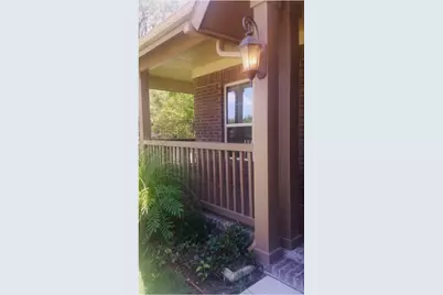 2702 Cartwright Street, Irving, TX 75062 - Photo 5
