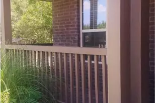 2702 Cartwright St, Irving, TX 75062 - Photo 5