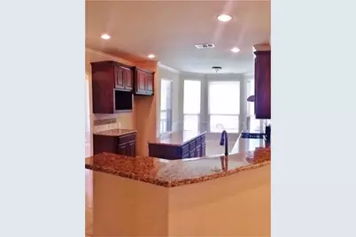 2702 Cartwright Street, Irving, TX 75062 - Photo 11