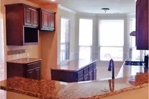2702 Cartwright St, Irving, TX 75062 - Photo 11