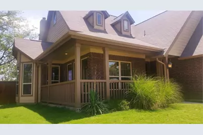 2702 Cartwright Street, Irving, TX 75062 - Photo 3