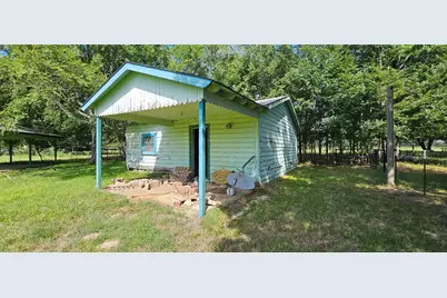 2473 Vz County Road 1806, Grand Saline, TX 75140 - Photo 9