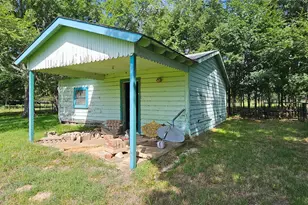 2473 Vz County Rd 1806, Grand Saline, TX 75140 - Photo 9