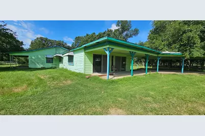 2473 Vz County Road 1806, Grand Saline, TX 75140 - Photo 7